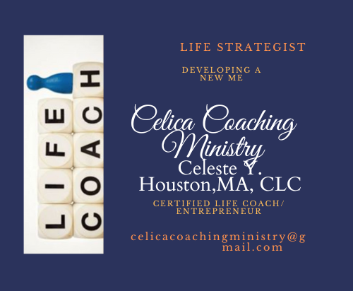 Celica Coaching